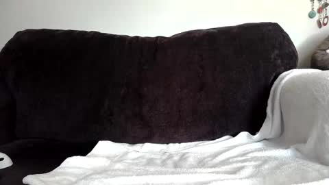 Snapshot of scipio_africanus69 chatting on July 20, 8:33 pm scipio_africanus69 online show from July 20, 8:33 pm