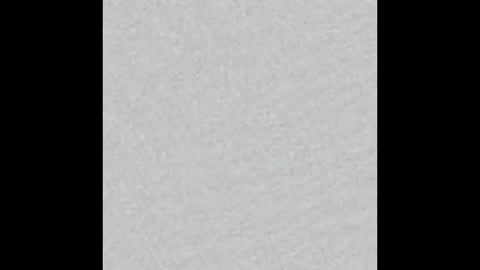 Scolw  online show from January 7, 11:45 am