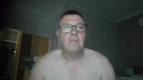 Snapshot of scoobs71 chatting on February 3, 8:57 pm Scoobs online show from February 3, 8:57 pm