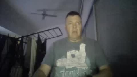 Snapshot of scoobs71 chatting on September 16, 1:45 pm Scoobs online show from September 16, 1:45 pm