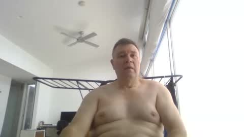 Snapshot of scoobs71 chatting on September 25, 12:25 am Scoobs online show from September 25, 12:25 am