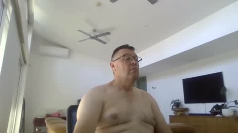 Scoobs online show from February 4, 3:56 am