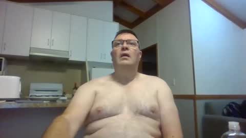 Scoobs online show from March 3, 11:16 am