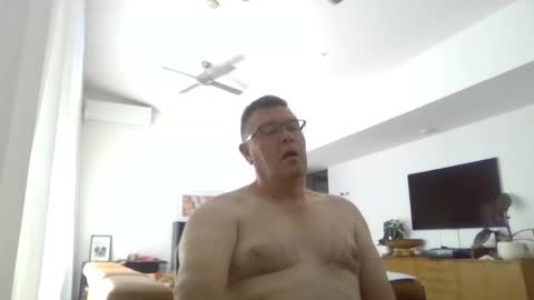 Scoobs online show from March 31, 3:41 am