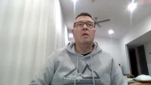 Scoobs online show from May 23, 12:42 pm