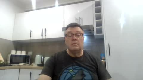 Scoobs online show from June 15, 7:21 am