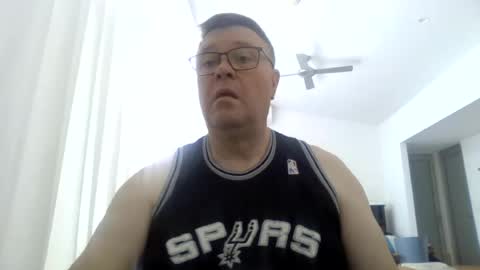 Scoobs online show from July 9, 12:58 am
