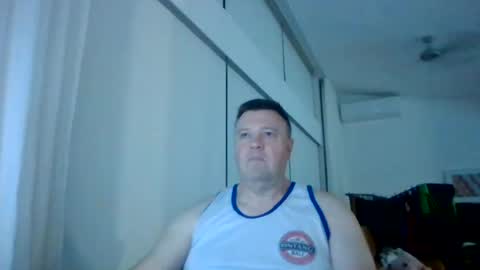 Scoobs online show from August 1, 10:25 am