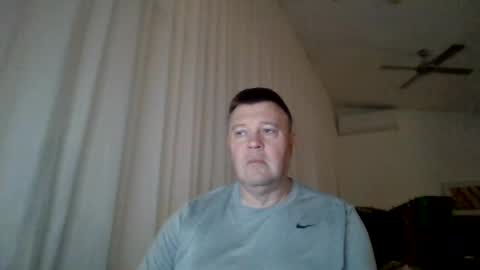Scoobs online show from August 2, 8:02 am