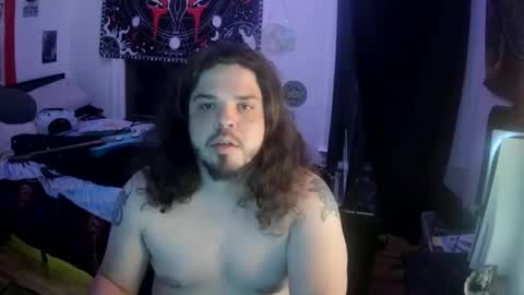 scoobysnaxxxxx online show from November 18, 4:17 am