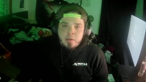 scoobysnaxxxxx online show from December 15, 10:08 am