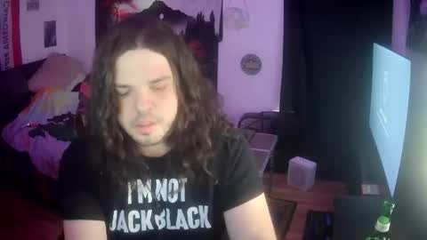 scoobysnaxxxxx online show from February 19, 4:03 pm