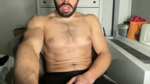 scootdub212 online show from March 3, 5:31 am