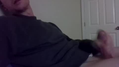 scooter912 online show from November 3, 7:26 pm