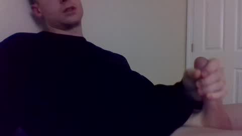 scooter912 online show from November 23, 6:52 pm