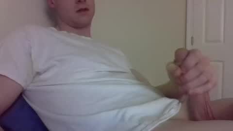 scooter912 online show from December 2, 1:00 am