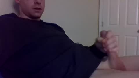 scooter912 online show from March 5, 7:21 pm