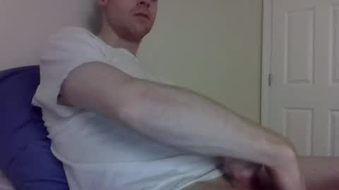 scooter912 online show from March 25, 1:00 am