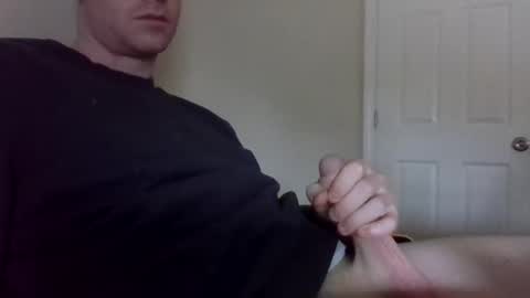 scooter912 online show from March 27, 7:35 pm