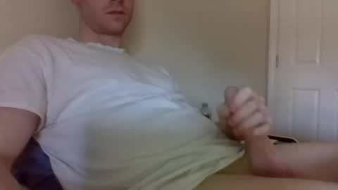 scooter912 online show from March 28, 5:34 pm