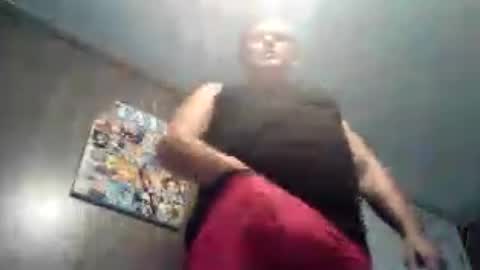 scooterlynn911215976 online show from July 2, 8:37 pm