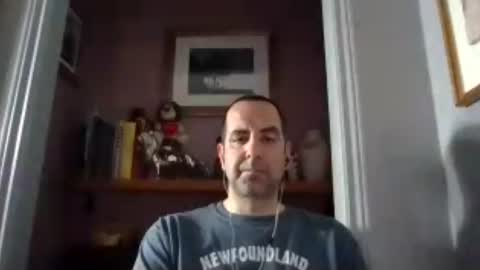 scorpiomtl online show from June 13, 4:21 am