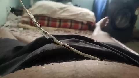 Scorpio online show from April 18, 7:34 am