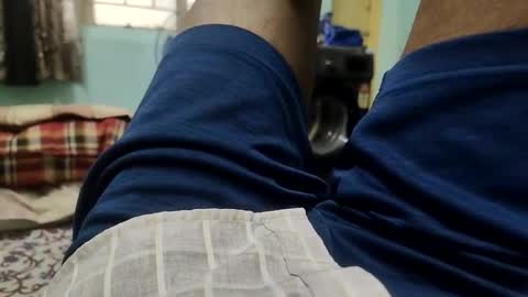 Scorpio online show from April 25, 11:35 am