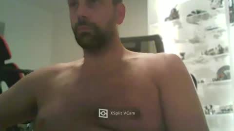 scorpion_cock online show from February 2, 11:21 pm