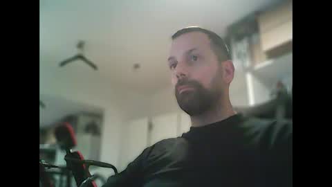 scorpion_cock online show from March 3, 1:42 pm