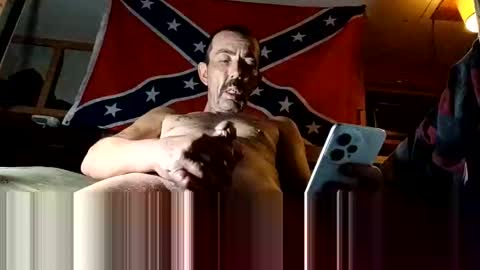 Snapshot of scorpiosquirtsinstructor chatting on March 23, 2:26 am scorpiosquirtsinstructor online show from March 23, 2:26 am