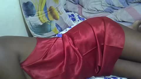 Its Lilly online show from December 8, 3:35 pm