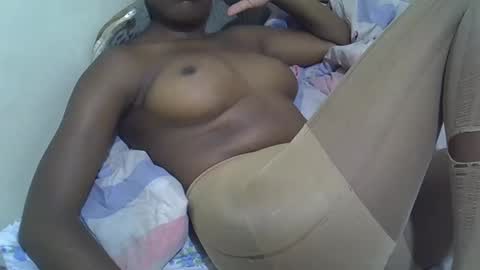 Its Lilly online show from December 16, 8:20 am