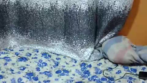 Its Lilly online show from January 28, 7:00 pm