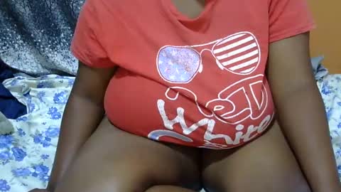 Its Lilly online show from February 4, 7:07 am