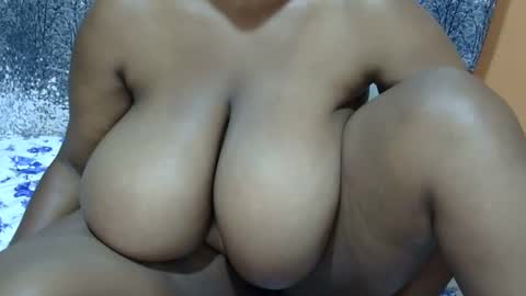 Its Lilly online show from February 19, 2:12 pm