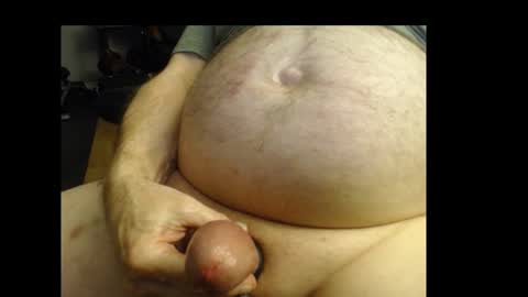 . online show from October 26, 2:06 am