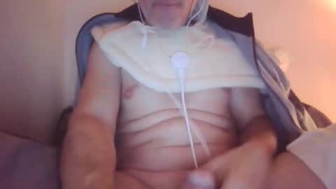 scotchwhieskie online show from January 17, 11:52 pm