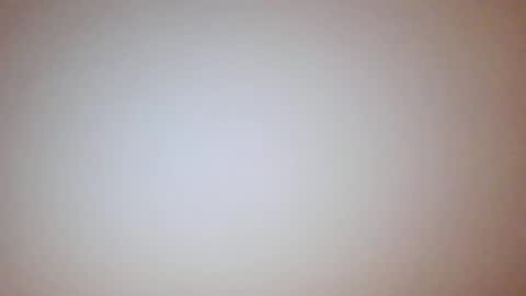 scotchwhieskie online show from February 12, 11:11 pm