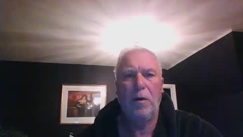 scoti55 online show from September 28, 6:24 pm