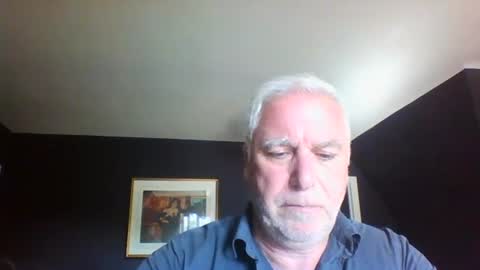 scoti55 online show from September 30, 2:22 pm