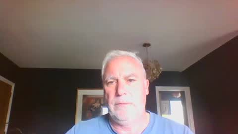 scoti55 online show from October 1, 1:28 pm