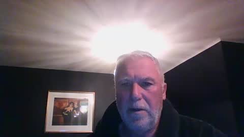 scoti55 online show from October 5, 7:56 pm