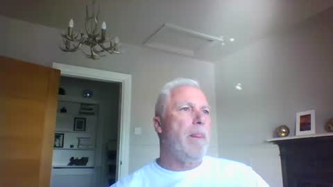 scoti55 online show from April 11, 3:38 pm