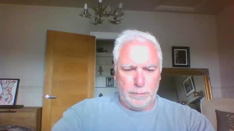 Snapshot of scoti55 chatting on June 18, 1:37 pm scoti55 online show from June 18, 1:37 pm