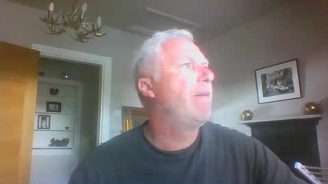 Snapshot of scoti55 chatting on July 31, 2:16 pm scoti55 online show from July 31, 2:16 pm