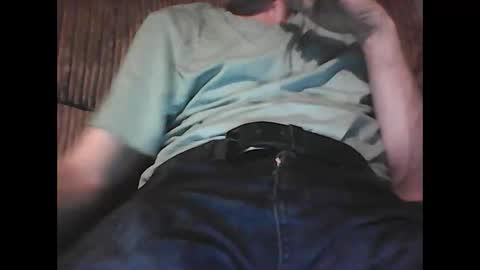 scots_repeater online show from February 25, 11:47 pm