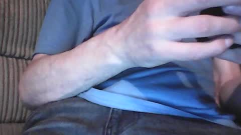 Snapshot of scots_repeater chatting on June 27, 11:32 pm scots_repeater online show from June 27, 11:32 pm