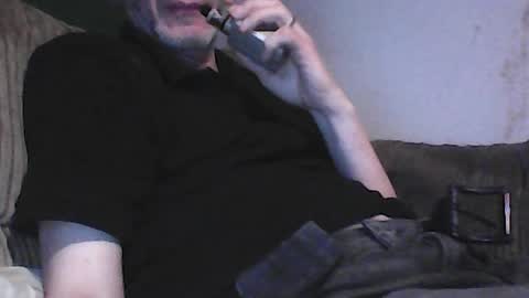 Snapshot of scots_repeater chatting on July 16, 11:33 pm scots_repeater online show from July 16, 11:33 pm