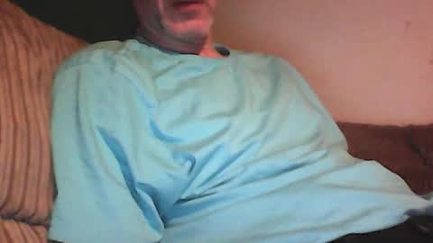 Snapshot of scots_repeater chatting on July 20, 10:45 pm scots_repeater online show from July 20, 10:45 pm